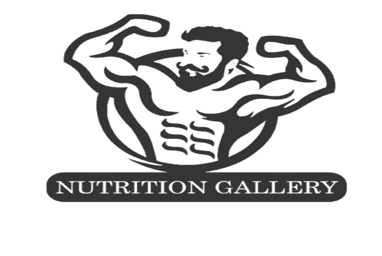 Nutrition Gallery