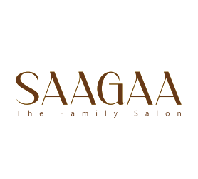SAAGAA The Family Salon