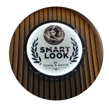 Smart Look Unisex Salon & Spa