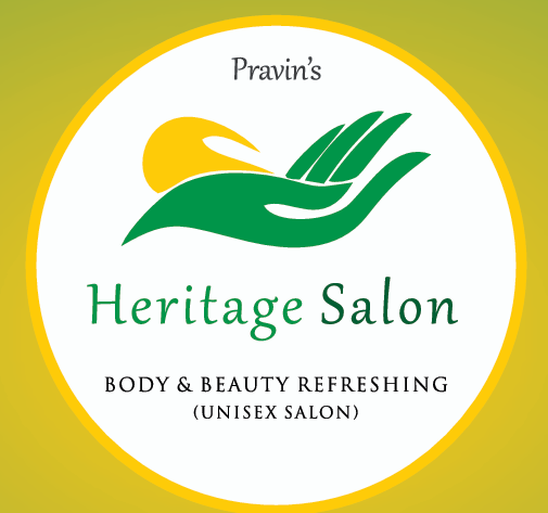 Pravins Heritage Salon