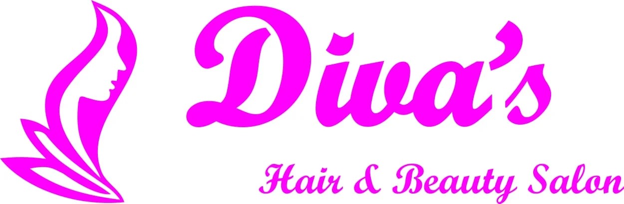 Divas Hair & Beauty Salon