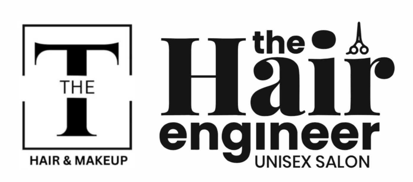 The Hair Engineer Salon