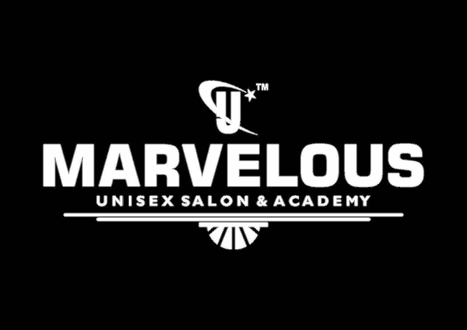 Marvelous Unisex Salon