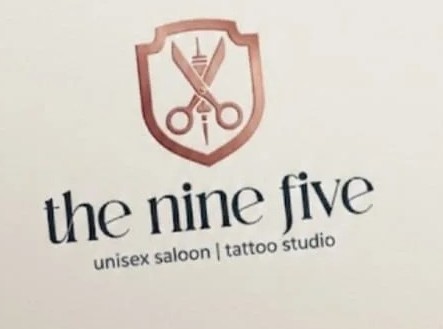 The Nine Five