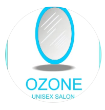 Ozone Beauty Salon