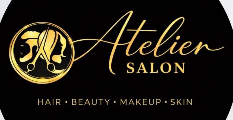 Atelier Unisex Salon