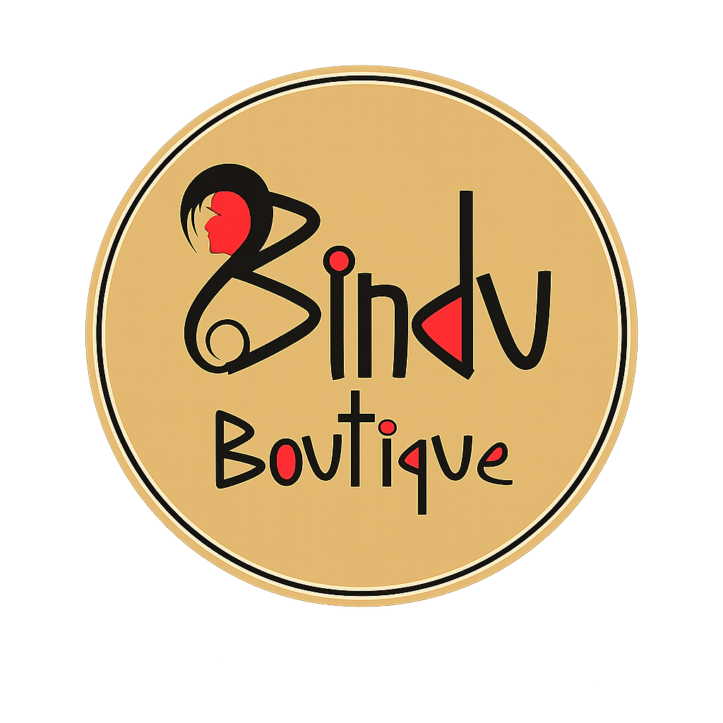 Bindu Boutique