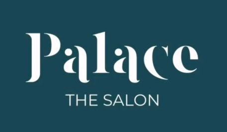Palace the salon