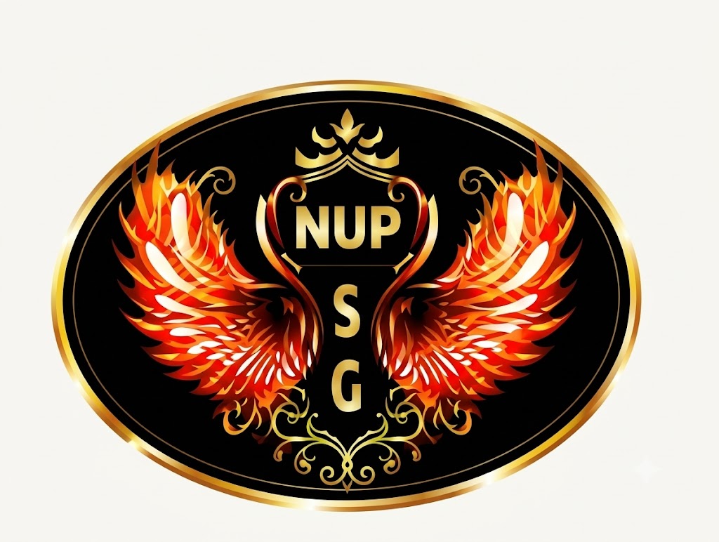 New Unique Beauty Parlour N Salon